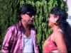 Upper Ta Sukha Bhitar Ta Gila| Bengali/Bangla Video | Purulia Song | Shiva Music Regional