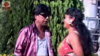 Upper Ta Sukha Bhitar Ta Gila| Bengali/Bangla Video | Purulia Song | Shiva Music Regional