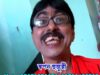 Masteri Chakari Payechi |Purulia comedy | Bangla Natok |Bengali/ Bangla Comedy |Shiva Music Regional