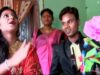 Pornam Korbi | Purulia comedy | Bangla Natok | Bengali/ Bangla Comedy | Shiva Music