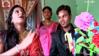 Pornam Korbi | Purulia comedy | Bangla Natok | Bengali/ Bangla Comedy | Shiva Music
