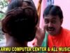 Dudh Nai Dudher Bodle Chah | Purulia comedy | Bangla Natok | Bengali/ Bangla Comedy | Shiva Music