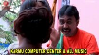 Dudh Nai Dudher Bodle Chah | Purulia comedy | Bangla Natok | Bengali/ Bangla Comedy | Shiva Music