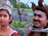 Maa Bap Ke Dos Dish Na |Purulia comedy |Bangla Natok | Bengali/ Bangla Comedy | Shiva Music Regional