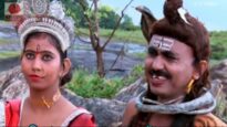 Maa Bap Ke Dos Dish Na |Purulia comedy |Bangla Natok | Bengali/ Bangla Comedy | Shiva Music Regional