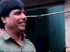 Ekti Baper Re Beta | Purulia comedy | Bangla Natok | Bengali/ Bangla Comedy | Shiva Music Regional