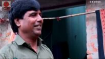 Ekti Baper Re Beta | Purulia comedy | Bangla Natok | Bengali/ Bangla Comedy | Shiva Music Regional