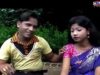 Karma Parab Ba Ho | Misti Priya | Bhojpuri Songs | Shiva Music