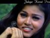 Mon Tor Se Milai Re | Bhojpuri Songs | Shiva Music