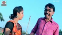 Nutun Bihah | Purulia comedy | Bangla Natok | Bengali/ Bangla Comedy | Shiva Music Regional