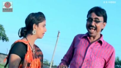 Nutun Bihah | Purulia comedy | Bangla Natok | Bengali/ Bangla Comedy | Shiva Music Regional
