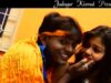 Hamar Umariya Hai bali Re | Bhojpuri Songs | Shiva Music