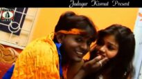 Hamar Umariya Hai bali Re | Bhojpuri Songs | Shiva Music