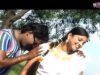 Tal Tale Nache Gori Re | Bhojpuri Songs | Shiva Music