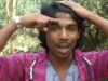 Purulia Bangla Song – Biha Kore | Shiva Music Regional