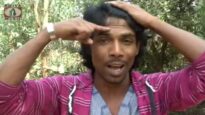 Purulia Bangla Song – Biha Kore | Shiva Music Regional