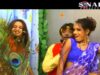 Didi Ke Nanad Piche | Bhojpuri Songs | Shiva Music