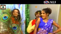 Didi Ke Nanad Piche | Bhojpuri Songs | Shiva Music