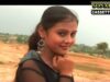 Bhauji Hamar Manwa Le Le Ji | Bhojpuri Songs | Shiva Music