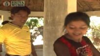 Purulia Bangla Song – Aager Moton Kore Debo | Shiva Music Regional