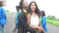 Tore Rup Dikhi Ji Lalchaye Re | Bhojpuri Songs | Shiva Music