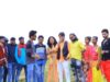 Raman Gupta, Rohit RK, Tannu Rajput | Akash Lohra | Nagpuri Song | Shiva Music Hamar Jharkhand