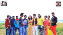 Raman Gupta, Rohit RK, Tannu Rajput | Akash Lohra | Nagpuri Song | Shiva Music Hamar Jharkhand