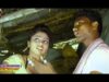 Phool Tusi| Bengali/Bangla Video | Purulia Song | Shiva Music Regional