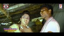 Phool Tusi| Bengali/Bangla Video | Purulia Song | Shiva Music Regional
