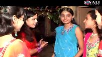 Baze Re Payal Kare Re Gohar | Bhojpuri Songs | Shiva Music