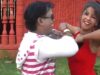 Hamka Dilwa Dedo Gay | Bhojpuri Songs | Shiva Music