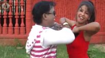 Hamka Dilwa Dedo Gay | Bhojpuri Songs | Shiva Music