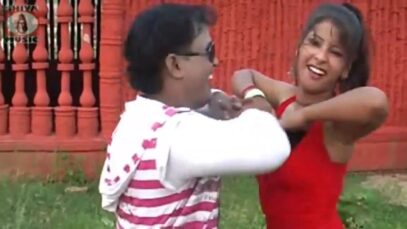 Hamka Dilwa Dedo Gay | Bhojpuri Songs | Shiva Music