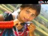 Jab Se Dekhe Tora Rani | Bhojpuri Songs | Shiva Music