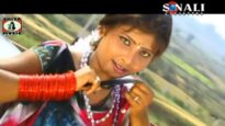 Jab Se Dekhe Tora Rani | Bhojpuri Songs | Shiva Music