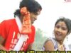 Purulia Bangla Song – Gori Tor Lachke komor | Shiva Music Regional