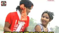 Purulia Bangla Song – Gori Tor Lachke komor | Shiva Music Regional