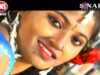 Jiya Na Lage Hai Rani | Bhojpuri Songs | Shiva Music