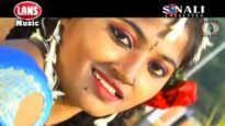 Jiya Na Lage Hai Rani | Bhojpuri Songs | Shiva Music