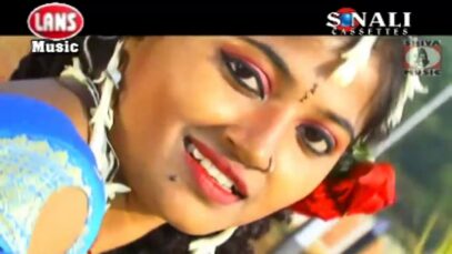 Jiya Na Lage Hai Rani | Bhojpuri Songs | Shiva Music