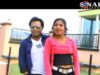 Mora Manwa Kahe Lubhaile | Bhojpuri Songs | Shiva Music