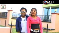 Mora Manwa Kahe Lubhaile | Bhojpuri Songs | Shiva Music