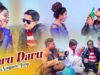 Daru Daru | Vijay Lohra | Nagpuri Song | Shiva Music Hamar Jharkhand
