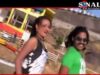 Kahi Kahi Chehara Dekhai Deli Gay | Bhojpuri Songs | Shiva Music
