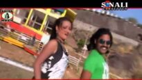 Kahi Kahi Chehara Dekhai Deli Gay | Bhojpuri Songs | Shiva Music
