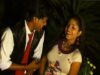 Purulia Bangla Song – Premer Diya Nibha Dili | Shiva Music Regional