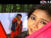 Hamara Gao Giridih Zila Gay | Bhojpuri Songs | Shiva Music