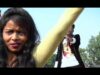 Amar Jivon | Bengali/Bangla Video | Purulia Song | Shiva Music Regional