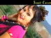 Mora Pyar Ho Gaylo | Bhojpuri Songs | Shiva Music