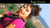 Mora Pyar Ho Gaylo | Bhojpuri Songs | Shiva Music